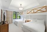 9100 Marsac Ave - Photo 41