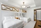 9100 Marsac Ave - Photo 42