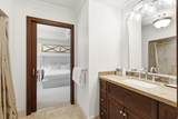 9100 Marsac Ave - Photo 43