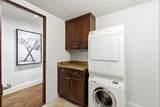 9100 Marsac Ave - Photo 44