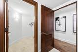 9100 Marsac Ave - Photo 45