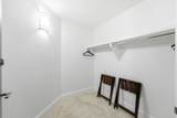 9100 Marsac Ave - Photo 46