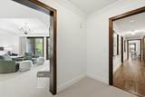 9100 Marsac Ave - Photo 8