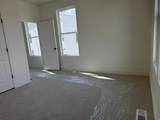 11027 Freestone Rd - Photo 11