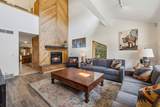 1450 Deer Valley Dr - Photo 1