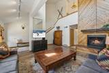 1450 Deer Valley Dr - Photo 11