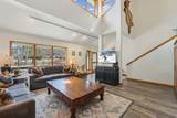 1450 Deer Valley Dr - Photo 12