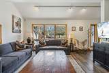 1450 Deer Valley Dr - Photo 13