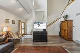 1450 Deer Valley Dr - Photo 14
