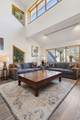 1450 Deer Valley Dr - Photo 15