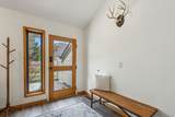 1450 Deer Valley Dr - Photo 17
