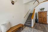 1450 Deer Valley Dr - Photo 18