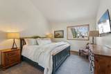 1450 Deer Valley Dr - Photo 19