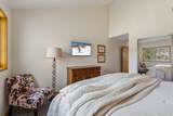 1450 Deer Valley Dr - Photo 20