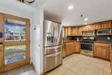 1450 Deer Valley Dr - Photo 3