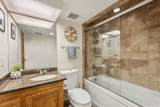 1450 Deer Valley Dr - Photo 21