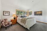 1450 Deer Valley Dr - Photo 22