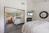 1450 Deer Valley Dr - Photo 23