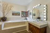 1450 Deer Valley Dr - Photo 24