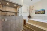 1450 Deer Valley Dr - Photo 25