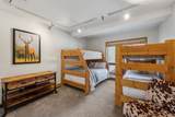 1450 Deer Valley Dr - Photo 26