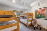 1450 Deer Valley Dr - Photo 27