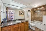 1450 Deer Valley Dr - Photo 28