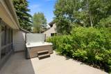 1450 Deer Valley Dr - Photo 30