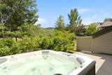 1450 Deer Valley Dr - Photo 31
