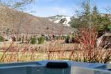 1450 Deer Valley Dr - Photo 32