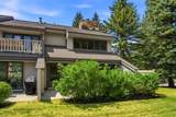 1450 Deer Valley Dr - Photo 33