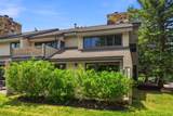 1450 Deer Valley Dr - Photo 34