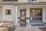 1450 Deer Valley Dr - Photo 35