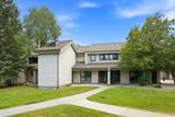 1450 Deer Valley Dr - Photo 36