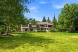 1450 Deer Valley Dr - Photo 37