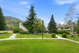 1450 Deer Valley Dr - Photo 38
