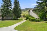 1450 Deer Valley Dr - Photo 39