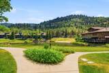 1450 Deer Valley Dr - Photo 40