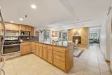 1450 Deer Valley Dr - Photo 5