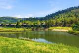 1450 Deer Valley Dr - Photo 41