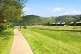 1450 Deer Valley Dr - Photo 42