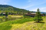 1450 Deer Valley Dr - Photo 43