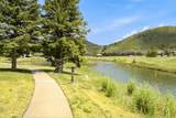 1450 Deer Valley Dr - Photo 44