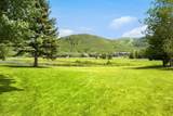 1450 Deer Valley Dr - Photo 45