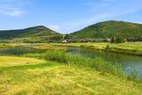 1450 Deer Valley Dr - Photo 46