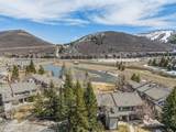 1450 Deer Valley Dr - Photo 47
