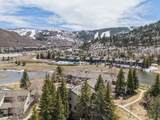 1450 Deer Valley Dr - Photo 48