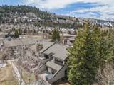 1450 Deer Valley Dr - Photo 49