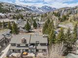 1450 Deer Valley Dr - Photo 50