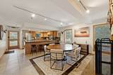 1450 Deer Valley Dr - Photo 7